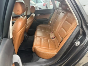 Audi A6 3.0 TDI 4X4 LIZING - 4200 € / 8214.49 лв. - 18978170 11 | Car24.bg Audi A6 3.0 TDI 4X4 LIZING - 4200 € / 8214.49 лв. - 18978170 11