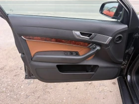 Audi A6 3.0 TDI 4X4 LIZING - 4200 € / 8214.49 лв. - 18978170 9 | Car24.bg Audi A6 3.0 TDI 4X4 LIZING - 4200 € / 8214.49 лв. - 18978170 9