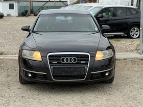 Audi A6 3.0 TDI 4X4 LIZING - 4200 € / 8214.49 лв. - 18978170 2 | Car24.bg Audi A6 3.0 TDI 4X4 LIZING - 4200 € / 8214.49 лв. - 18978170 2