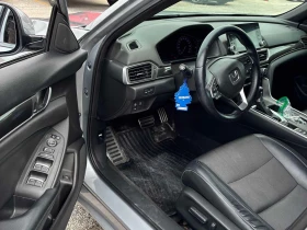 Honda Accord * Sport * CARFAX * ОПЦИЯ ЗА ФИНАНСИРАНЕ - 11800 € / 23078.79 лв. - 43389551 5 | Car24.bg Honda Accord * Sport * CARFAX * ОПЦИЯ ЗА ФИНАНСИРАНЕ - 11800 € / 23078.79 лв. - 43389551 5