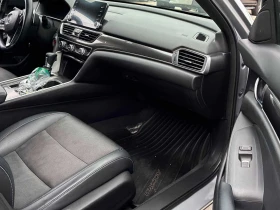 Honda Accord * Sport * CARFAX * ОПЦИЯ ЗА ФИНАНСИРАНЕ - 11800 € / 23078.79 лв. - 43389551 14 | Car24.bg Honda Accord * Sport * CARFAX * ОПЦИЯ ЗА ФИНАНСИРАНЕ - 11800 € / 23078.79 лв. - 43389551 14