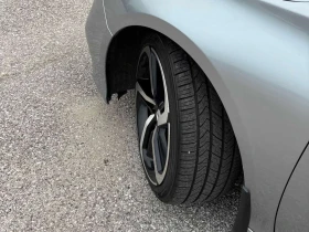 Honda Accord * Sport * CARFAX * ОПЦИЯ ЗА ФИНАНСИРАНЕ - 11800 € / 23078.79 лв. - 43389551 7 | Car24.bg Honda Accord * Sport * CARFAX * ОПЦИЯ ЗА ФИНАНСИРАНЕ - 11800 € / 23078.79 лв. - 43389551 7