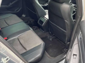 Honda Accord * Sport * CARFAX * ОПЦИЯ ЗА ФИНАНСИРАНЕ - 11800 € / 23078.79 лв. - 43389551 13 | Car24.bg Honda Accord * Sport * CARFAX * ОПЦИЯ ЗА ФИНАНСИРАНЕ - 11800 € / 23078.79 лв. - 43389551 13