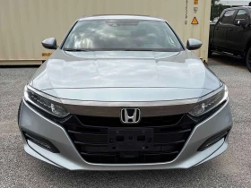 Honda Accord * Sport * CARFAX * ОПЦИЯ ЗА ФИНАНСИРАНЕ - 11800 € / 23078.79 лв. - 43389551 6 | Car24.bg Honda Accord * Sport * CARFAX * ОПЦИЯ ЗА ФИНАНСИРАНЕ - 11800 € / 23078.79 лв. - 43389551 6