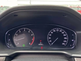 Honda Accord * Sport * CARFAX * ОПЦИЯ ЗА ФИНАНСИРАНЕ - 11800 € / 23078.79 лв. - 43389551 8 | Car24.bg Honda Accord * Sport * CARFAX * ОПЦИЯ ЗА ФИНАНСИРАНЕ - 11800 € / 23078.79 лв. - 43389551 8