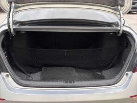 Honda Accord * Sport * CARFAX * ОПЦИЯ ЗА ФИНАНСИРАНЕ - 11800 € / 23078.79 лв. - 43389551 12 | Car24.bg Honda Accord * Sport * CARFAX * ОПЦИЯ ЗА ФИНАНСИРАНЕ - 11800 € / 23078.79 лв. - 43389551 12