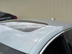 Honda Accord * Sport * CARFAX * ОПЦИЯ ЗА ФИНАНСИРАНЕ - 11800 € / 23078.79 лв. - 43389551 11 | Car24.bg Honda Accord * Sport * CARFAX * ОПЦИЯ ЗА ФИНАНСИРАНЕ - 11800 € / 23078.79 лв. - 43389551 11