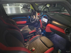 Mini Cooper JCW* TOP CENA* PROVERKA NA MQSTO* | Auto.bg — изображение 7 Mini Cooper JCW* TOP CENA* PROVERKA NA MQSTO* | Auto.bg — изображение 7
