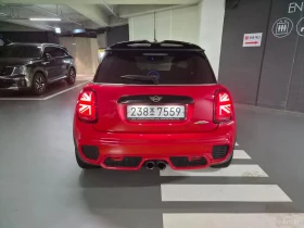 Mini Cooper JCW* TOP CENA* PROVERKA NA MQSTO* | Auto.bg — изображение 2 Mini Cooper JCW* TOP CENA* PROVERKA NA MQSTO* | Auto.bg — изображение 2