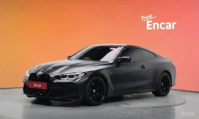 BMW M4 Competition M xDrive - Car24.bg BMW M4 Competition M xDrive