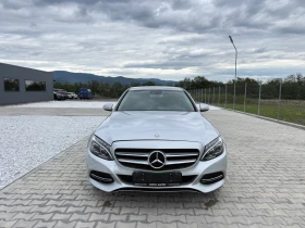 Mercedes-Benz C 220 undefined | Auto.bg — изображение 2 Mercedes-Benz C 220 undefined | Auto.bg — изображение 2