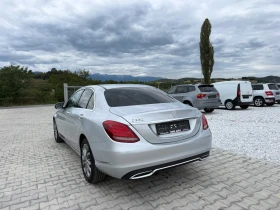 Mercedes-Benz C 220 undefined | Auto.bg — изображение 4 Mercedes-Benz C 220 undefined | Auto.bg — изображение 4