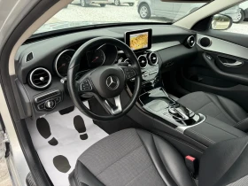 Mercedes-Benz C 220 undefined | Auto.bg — изображение 10 Mercedes-Benz C 220 undefined | Auto.bg — изображение 10