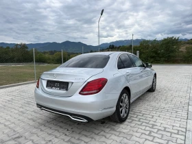 Mercedes-Benz C 220 undefined | Auto.bg — изображение 6 Mercedes-Benz C 220 undefined | Auto.bg — изображение 6