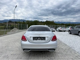Mercedes-Benz C 220 undefined | Auto.bg — изображение 5 Mercedes-Benz C 220 undefined | Auto.bg — изображение 5