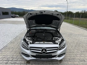 Mercedes-Benz C 220 undefined | Auto.bg — изображение 17 Mercedes-Benz C 220 undefined | Auto.bg — изображение 17