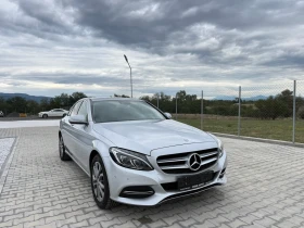 Mercedes-Benz C 220 undefined | Auto.bg — изображение 8 Mercedes-Benz C 220 undefined | Auto.bg — изображение 8