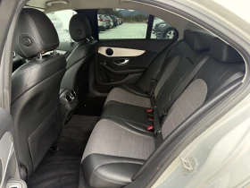 Mercedes-Benz C 220 undefined | Auto.bg — изображение 12 Mercedes-Benz C 220 undefined | Auto.bg — изображение 12