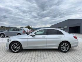 Mercedes-Benz C 220 undefined | Auto.bg — изображение 3 Mercedes-Benz C 220 undefined | Auto.bg — изображение 3