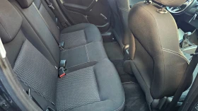 Peugeot 208 1.6HDi-75kc | Auto.bg — изображение 9 Peugeot 208 1.6HDi-75kc | Auto.bg — изображение 9