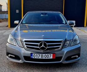 Mercedes-Benz E 350 E 350 CDI Bluefficiency Avantgarde - 9000 € - 83718250 2 | Car24.bg Mercedes-Benz E 350 E 350 CDI Bluefficiency Avantgarde - 9000 € - 83718250 2