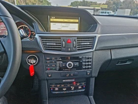 Mercedes-Benz E 350 E 350 CDI Bluefficiency Avantgarde - 9000 € - 83718250 11 | Car24.bg Mercedes-Benz E 350 E 350 CDI Bluefficiency Avantgarde - 9000 € - 83718250 11