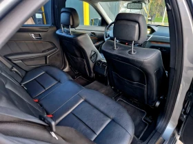 Mercedes-Benz E 350 E 350 CDI Bluefficiency Avantgarde - 9000 € - 83718250 13 | Car24.bg Mercedes-Benz E 350 E 350 CDI Bluefficiency Avantgarde - 9000 € - 83718250 13