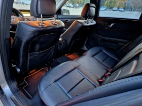 Mercedes-Benz E 350 E 350 CDI Bluefficiency Avantgarde - 9000 € - 83718250 14 | Car24.bg Mercedes-Benz E 350 E 350 CDI Bluefficiency Avantgarde - 9000 € - 83718250 14