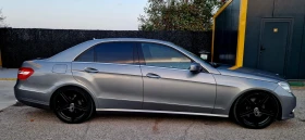 Mercedes-Benz E 350 E 350 CDI Bluefficiency Avantgarde - 9000 € - 83718250 8 | Car24.bg Mercedes-Benz E 350 E 350 CDI Bluefficiency Avantgarde - 9000 € - 83718250 8