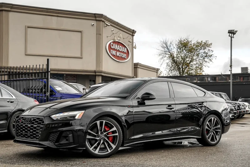 Audi S5 S-LINE, DIS* МАСАЖИ, BOSE, DIGITAL, CARBON, 360* , - 70000 лв. / 35790.43 € - 20964963 1 | Car24.bg Audi S5 S-LINE, DIS* МАСАЖИ, BOSE, DIGITAL, CARBON, 360* , - 70000 лв. / 35790.43 € - 20964963 1