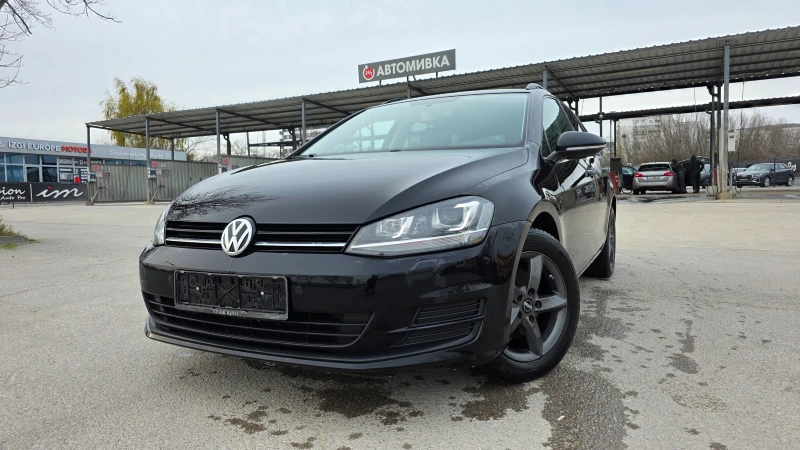 VW Golf 1.6d/110hp/FACE - 5999 € - 15380223 1 | Car24.bg VW Golf 1.6d/110hp/FACE - 5999 € - 15380223 1