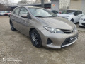 Toyota Auris 1.33i/99kc, 6 скорости, сервизна история  - [2] 