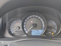 Toyota Auris 1.33i/99kc, 6 скорости, сервизна история  - [15] 