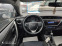 Обява за продажба на Toyota Auris 1.33i/99kc, 6 скорости, сервизна история  ~16 499 лв. - изображение 10