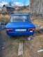 Обява за продажба на Lada 1200 ~1 559 лв. - изображение 7
