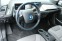 Обява за продажба на BMW i3 ~43 000 лв. - изображение 5