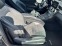 Обява за продажба на Mercedes-Benz C 220 2.2 CDI AMG ~36 900 лв. - изображение 10