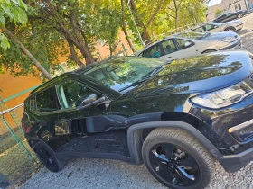 Jeep Compass | Mobile.bg — малка снимка 8