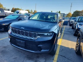 Jeep Grand cherokee * CARFAX * БЕЗ ПЪРВОНАЧАЛНА ВНОСКА - Car24.bg Jeep Grand cherokee * CARFAX * БЕЗ ПЪРВОНАЧАЛНА ВНОСКА
