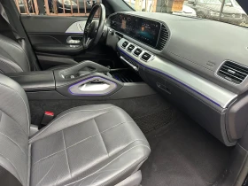 Mercedes-Benz GLE 580 AMG/4MATIC/PANO/FULL - цена по договаряне - 38598831 8 | Car24.bg Mercedes-Benz GLE 580 AMG/4MATIC/PANO/FULL - цена по договаряне - 38598831 8