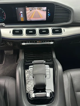 Mercedes-Benz GLE 580 AMG/4MATIC/PANO/FULL - цена по договаряне - 38598831 14 | Car24.bg Mercedes-Benz GLE 580 AMG/4MATIC/PANO/FULL - цена по договаряне - 38598831 14