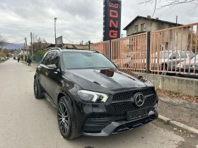 Mercedes-Benz GLE 580 AMG/4MATIC/PANO/FULL - цена по договаряне - 38598831 2 | Car24.bg Mercedes-Benz GLE 580 AMG/4MATIC/PANO/FULL - цена по договаряне - 38598831 2