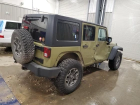 Jeep Wrangler UNLIMITED* RUBICON* CARFAX - 15300 € / 29924.20 лв. - 15907987 6 | Car24.bg Jeep Wrangler UNLIMITED* RUBICON* CARFAX - 15300 € / 29924.20 лв. - 15907987 6