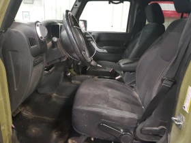 Jeep Wrangler UNLIMITED* RUBICON* CARFAX - 15300 € / 29924.20 лв. - 15907987 8 | Car24.bg Jeep Wrangler UNLIMITED* RUBICON* CARFAX - 15300 € / 29924.20 лв. - 15907987 8