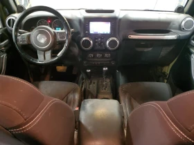 Jeep Wrangler UNLIMITED* RUBICON* CARFAX - 15300 € / 29924.20 лв. - 15907987 9 | Car24.bg Jeep Wrangler UNLIMITED* RUBICON* CARFAX - 15300 € / 29924.20 лв. - 15907987 9