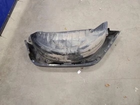 Jeep Wrangler UNLIMITED* RUBICON* CARFAX - 15300 € / 29924.20 лв. - 15907987 13 | Car24.bg Jeep Wrangler UNLIMITED* RUBICON* CARFAX - 15300 € / 29924.20 лв. - 15907987 13