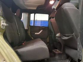 Jeep Wrangler UNLIMITED* RUBICON* CARFAX - 15300 € / 29924.20 лв. - 15907987 11 | Car24.bg Jeep Wrangler UNLIMITED* RUBICON* CARFAX - 15300 € / 29924.20 лв. - 15907987 11