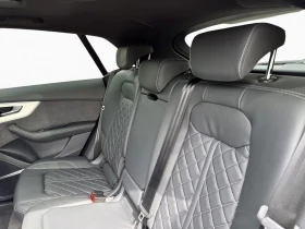 Audi Q8 50 TDI / S-LINE / B&O / MATRIX / PANO / 360 / FACE - 71980 € / 140780.64 лв. - 39265568 12 | Car24.bg Audi Q8 50 TDI / S-LINE / B&O / MATRIX / PANO / 360 / FACE - 71980 € / 140780.64 лв. - 39265568 12