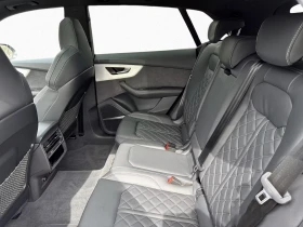 Audi Q8 50 TDI / S-LINE / B&O / MATRIX / PANO / 360 / FACE - 71980 € / 140780.64 лв. - 39265568 11 | Car24.bg Audi Q8 50 TDI / S-LINE / B&O / MATRIX / PANO / 360 / FACE - 71980 € / 140780.64 лв. - 39265568 11