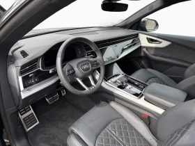 Audi Q8 50 TDI / S-LINE / B&O / MATRIX / PANO / 360 / FACE - 71980 € / 140780.64 лв. - 39265568 7 | Car24.bg Audi Q8 50 TDI / S-LINE / B&O / MATRIX / PANO / 360 / FACE - 71980 € / 140780.64 лв. - 39265568 7